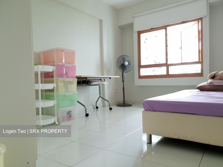 Blk 315A Anchorvale Road (Sengkang), HDB 5 Rooms #169218882